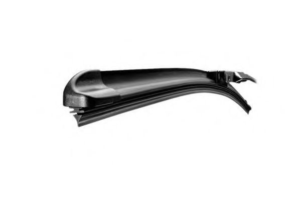 Щетка стеклоочистителя SCT AEROTECH 9462