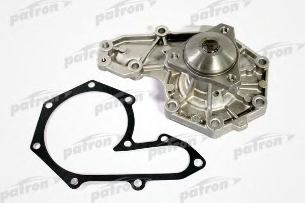 Насос водяной PATRON PWP1288