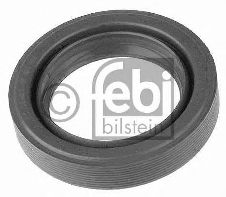 Сальник распредвала передний FEBI 03598