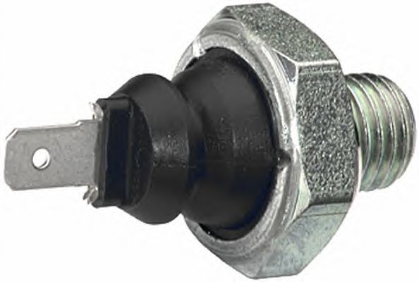 Датчик давления масла BEHR (HELLA) 6ZL 003 259-201