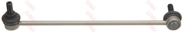 Стойка стабилизатора TRW JTS483