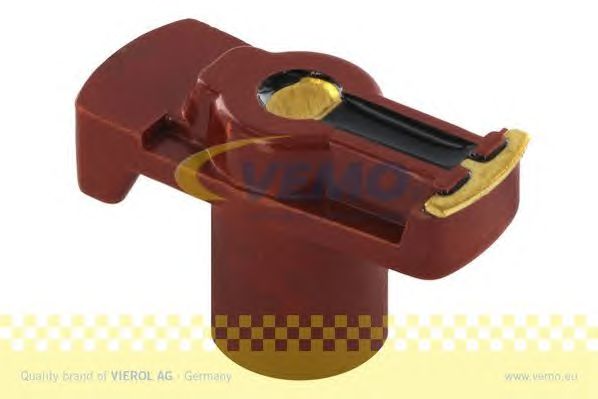 Бегунок распределителя зажигания VEMO (VAICO) V10-70-0036