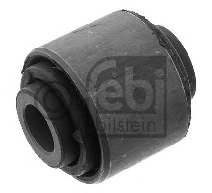 Сайлентблок FEBI 40591