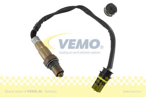 Лямбда-зонд VEMO (VAICO) V30-76-0028