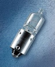 Лампа накаливания OSRAM 64132
