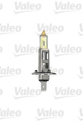 Лампа Н1 12х55 VALEO 032506 Лампа Н1 12х55 VALEO 032506