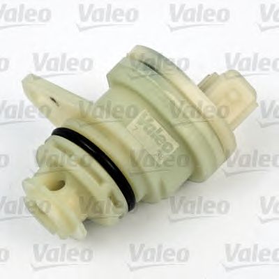 Датчик скорости VALEO 255304