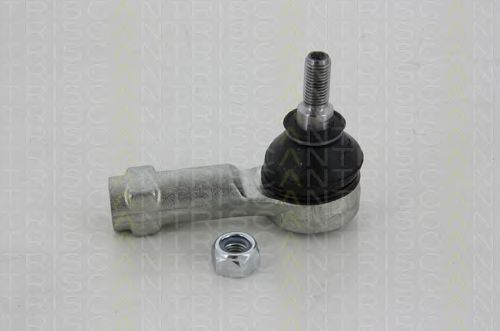 Наконечник рулевой тяги TRISCAN 8500 43101