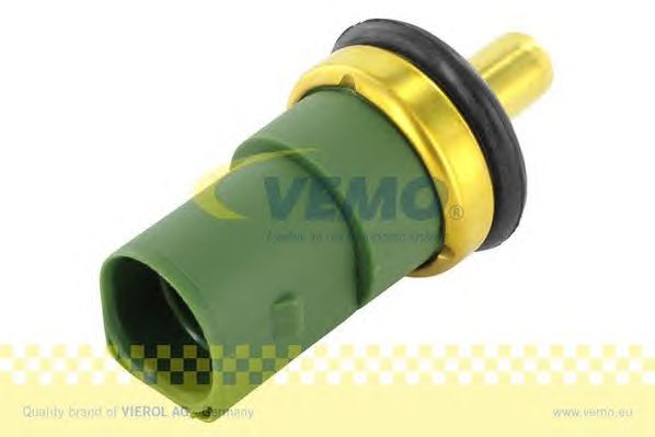 Температурный датчик охлаждающей жидкости VEMO (VAICO) V10-72-0955