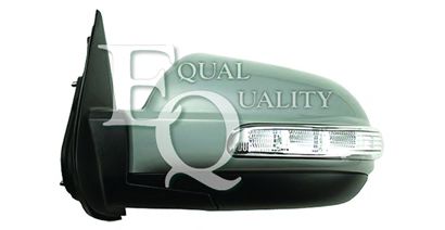 Зеркало наружное EQUAL QUALITY RD03200 Зеркало наружное EQUAL QUALITY RD03200