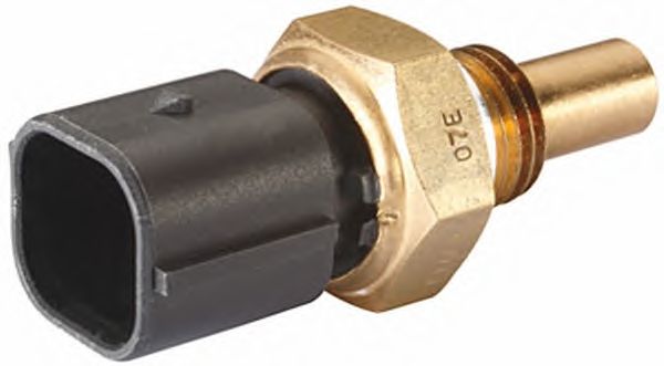 Датчик темп.ОЖ BEHR (HELLA) 6PT 009 309-251