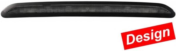 Дополнительный фонарь сигнал торможения BEHR (HELLA) 2DA 010 415-001