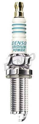 Свеча зажигания DENSO IKH16
