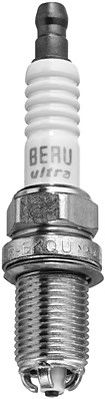 Свеча зажигания BERU Z172 Свеча зажигания BERU Z172