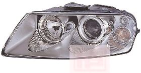 Фара SCHLIECKMANN 50464101