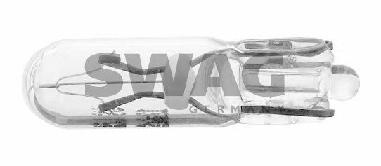 Лампа накаливания SWAG 30 92 6956