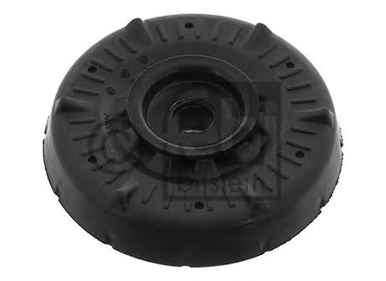 Комплект опоры амортизатора FEBI 40629