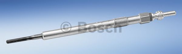 Свеча накаливания BOSCH 0 250 403 001