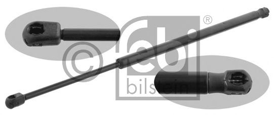 Упор газовый FEBI 31952