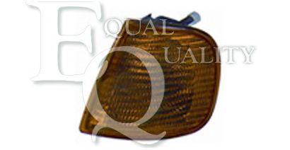 Фонарь указателя поворота EQUAL QUALITY FA3180 Фонарь указателя поворота EQUAL QUALITY FA3180