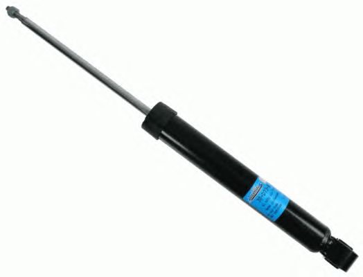 Амортизатор BOGE 30-D73-A - цена, наличие и технические характеристики