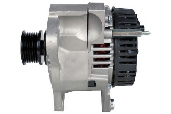 Генератор BEHR (HELLA) 8EL 012 428-341